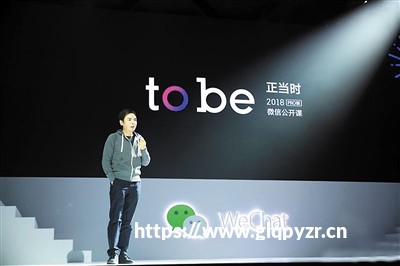 远古传说秘境怎么打 远古传说秘境打法心得攻略