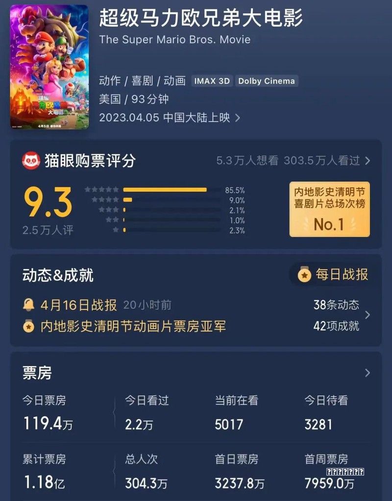 Aquiris：Epic Games投资的UGC游戏公司，如何与“元宇宙”布局契合