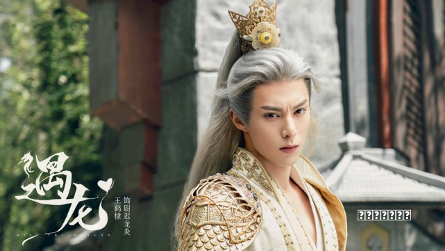 《魔兽争霸官方对战平台》高清RPG限时畅玩火热进行中